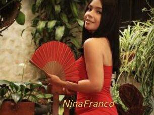 NinaFranco