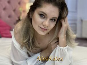NinaKates