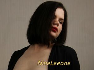 NinaLeeone