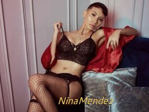 NinaMendez