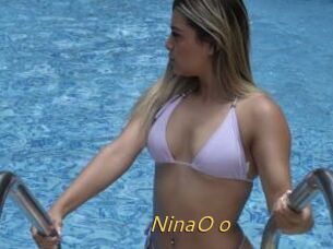 NinaO_o