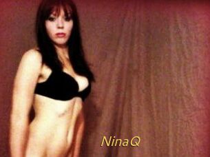 NinaQ