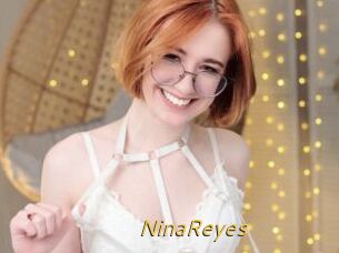 NinaReyes
