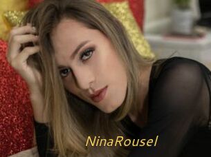 NinaRousel