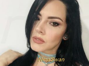 NinaSwan