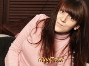 NinaTakel