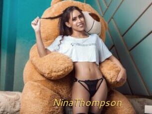 NinaThompson