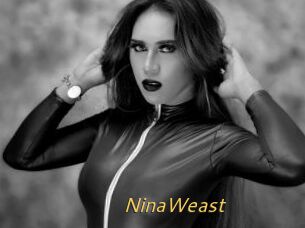 NinaWeast