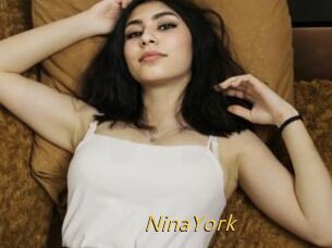 NinaYork