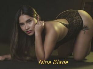 Nina_Blade