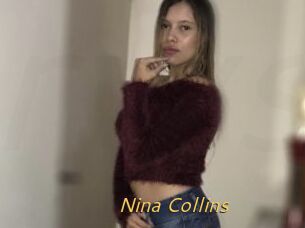 Nina_Collins