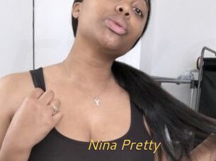 Nina_Pretty