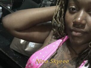 Nina_Skyeee