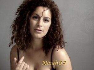 Ninah69