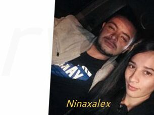 Ninaxalex