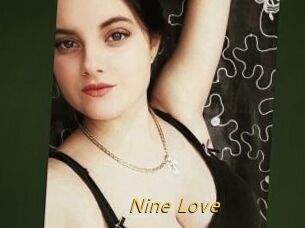 Nine_Love