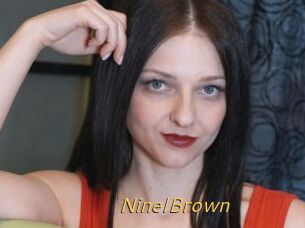 NinelBrown