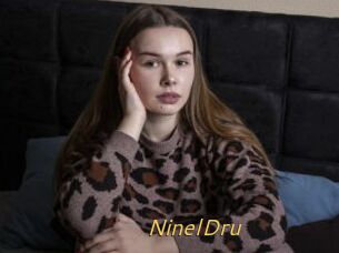 NinelDru