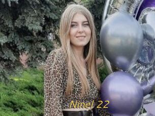 Ninel_22