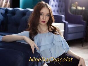 NinelkaChocolat