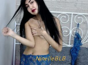 NinelleBLB