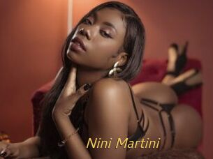 Nini_Martini
