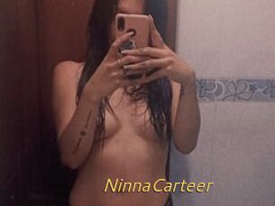 NinnaCarteer