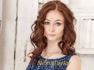 NinnaTaylor