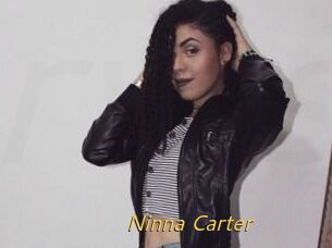 Ninna_Carter
