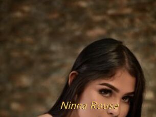 Ninna_Rouse