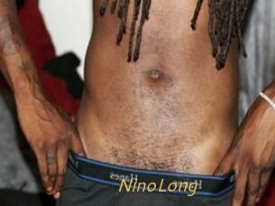 Nino_Long