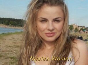 Nipples_Women