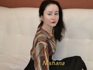 Nishana
