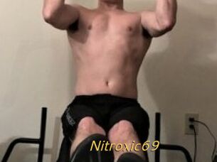 Nitroxic69