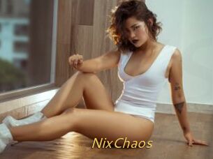 NixChaos