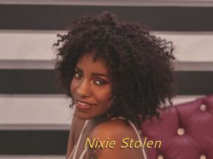 Nixie_Stolen