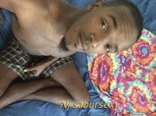 Nj_sabursexy