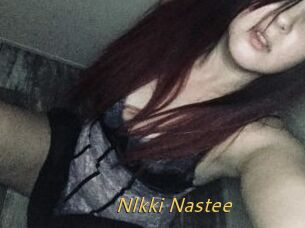 Nlkki_Nastee