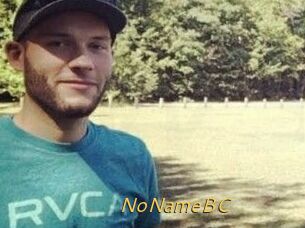 NoNameBC