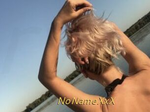 NoNameXxX