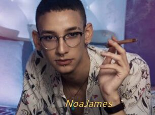 NoaJames