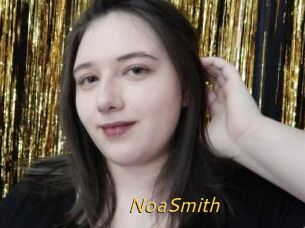 NoaSmith