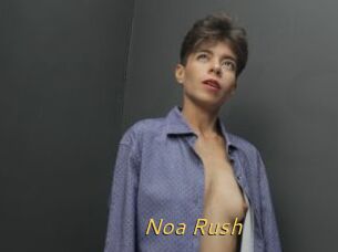 Noa_Rush