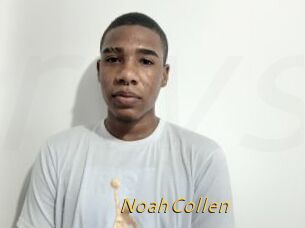 NoahCollen