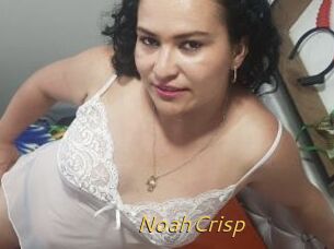 NoahCrisp