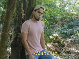 NoahDiaz
