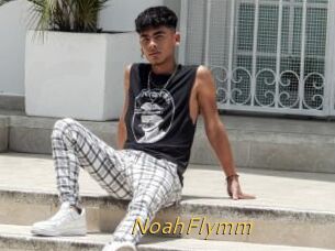 NoahFlymm