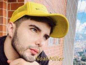 NoahMiller