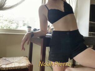 NoahPierre