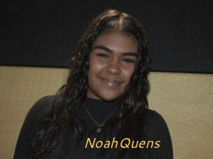 NoahQuens